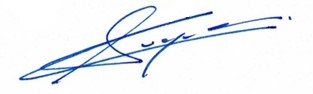 200316 Signature DP