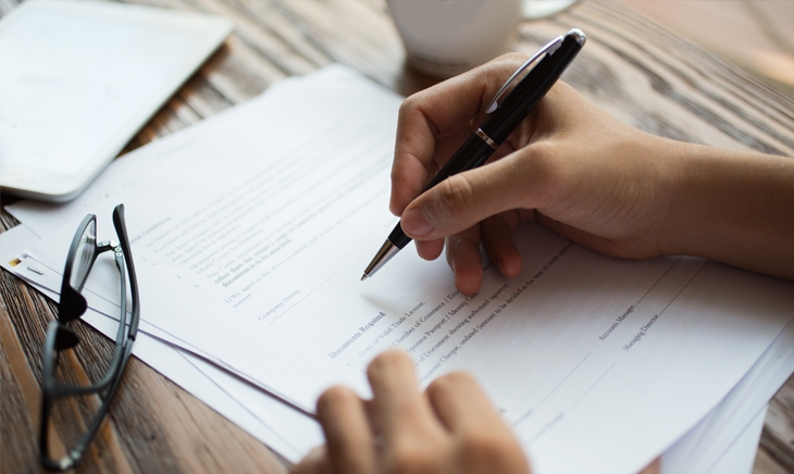 Succession : ce joli cadeau fiscal offert aux bénéficiaires d’un contrat de capitalisation