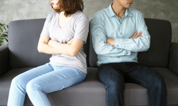 Mariage sous le régime de la séparation de biens : que se passe-t-il pour le logement familial en cas de divorce ?