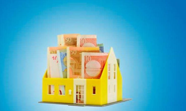 Après un départ à l’étranger, comment est taxée la vente de la résidence principale ?